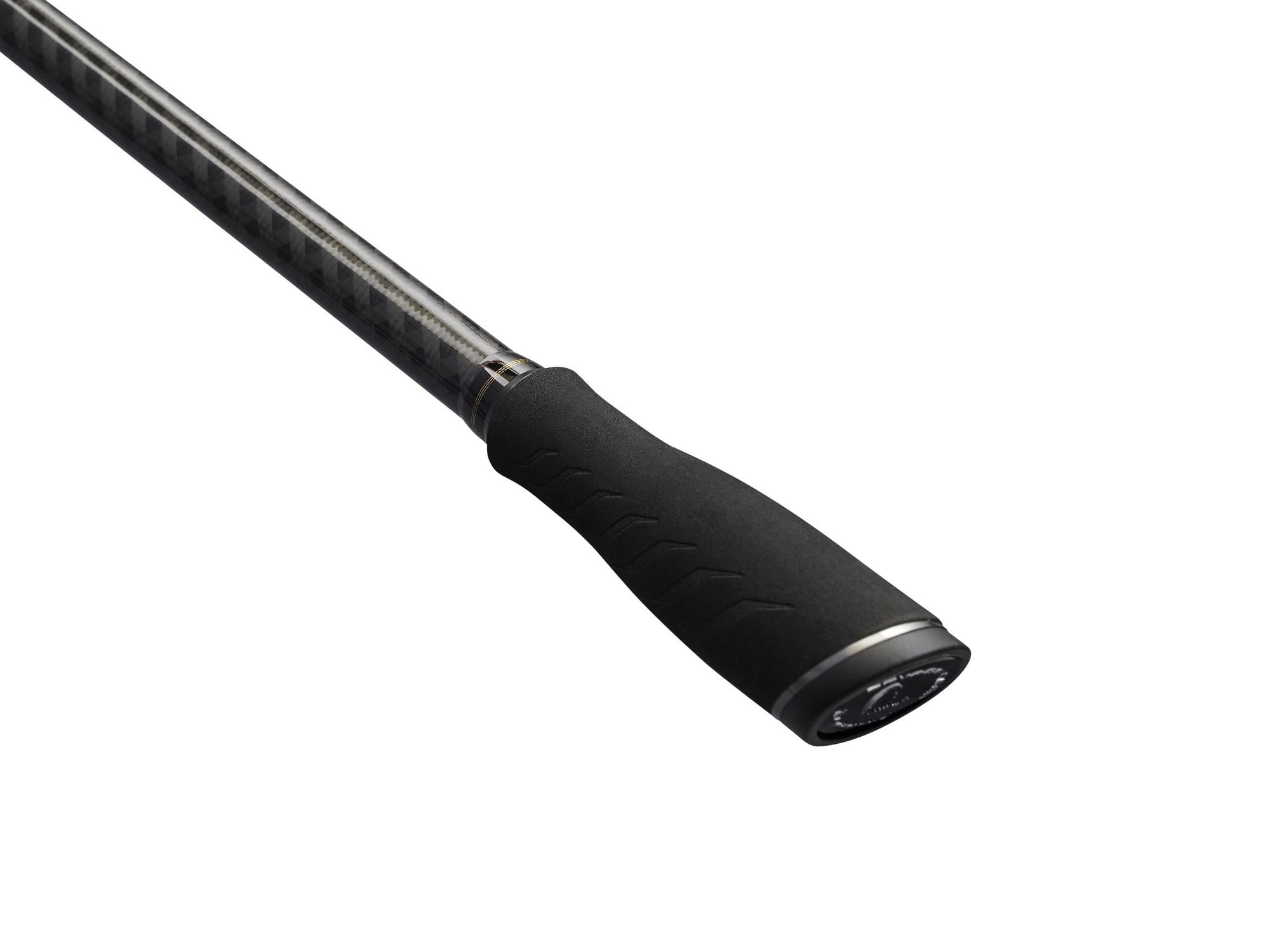 SAVAGE GEAR REVENGE SG2 MEDIUM GAME SPINNING ROD