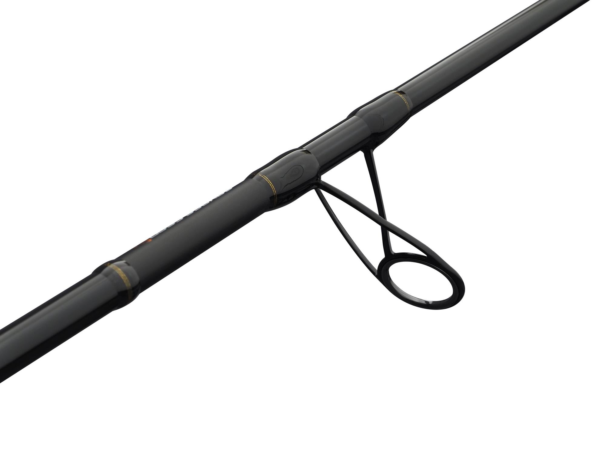 SAVAGE GEAR REVENGE SG2 HEAVY GAME SPINNING ROD
