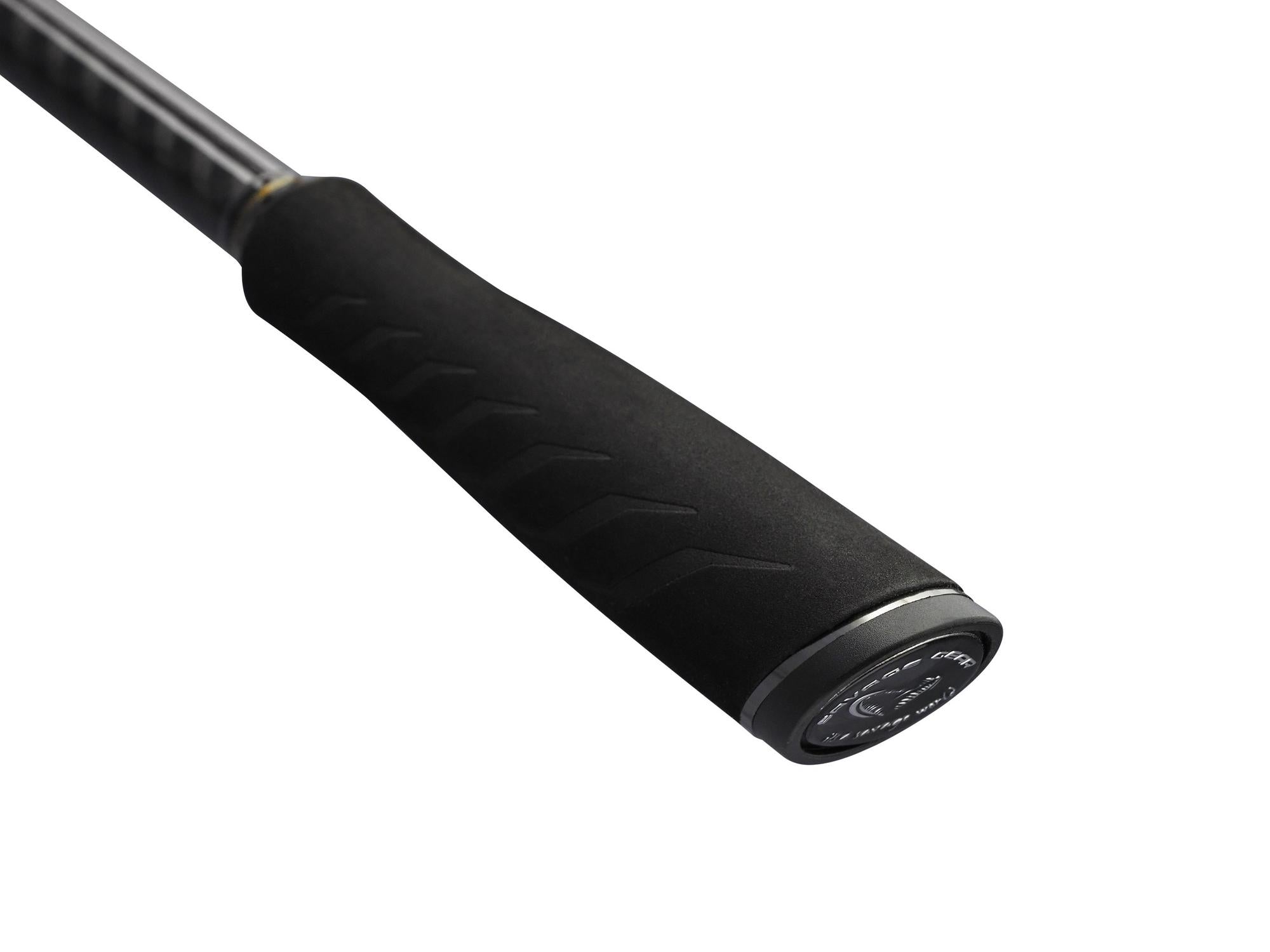 SAVAGE GEAR REVENGE SG2 HEAVY GAME SPINNING ROD