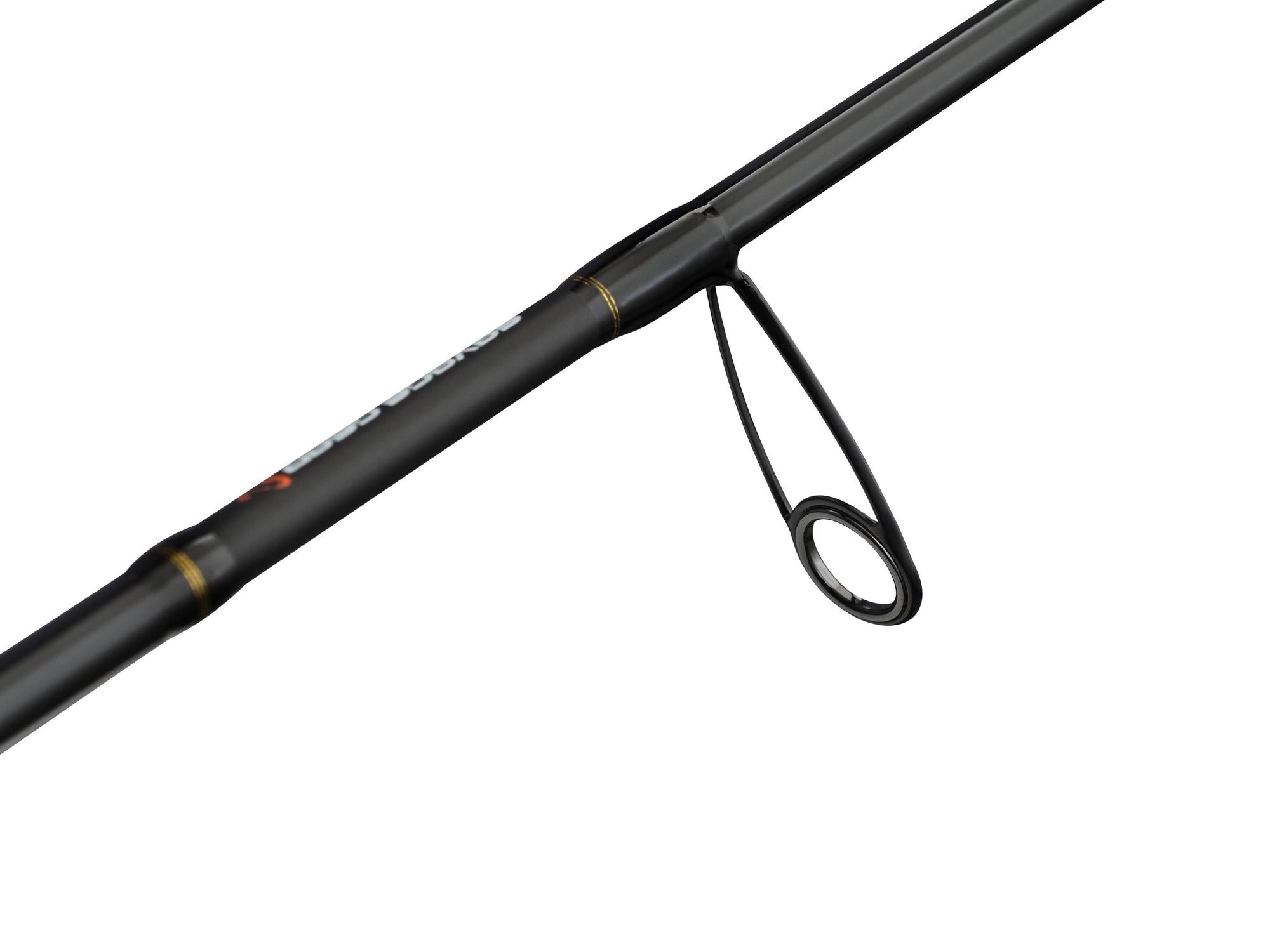 SAVAGE GEAR REVENGE SG2 LIGHT GAME SPINNING ROD