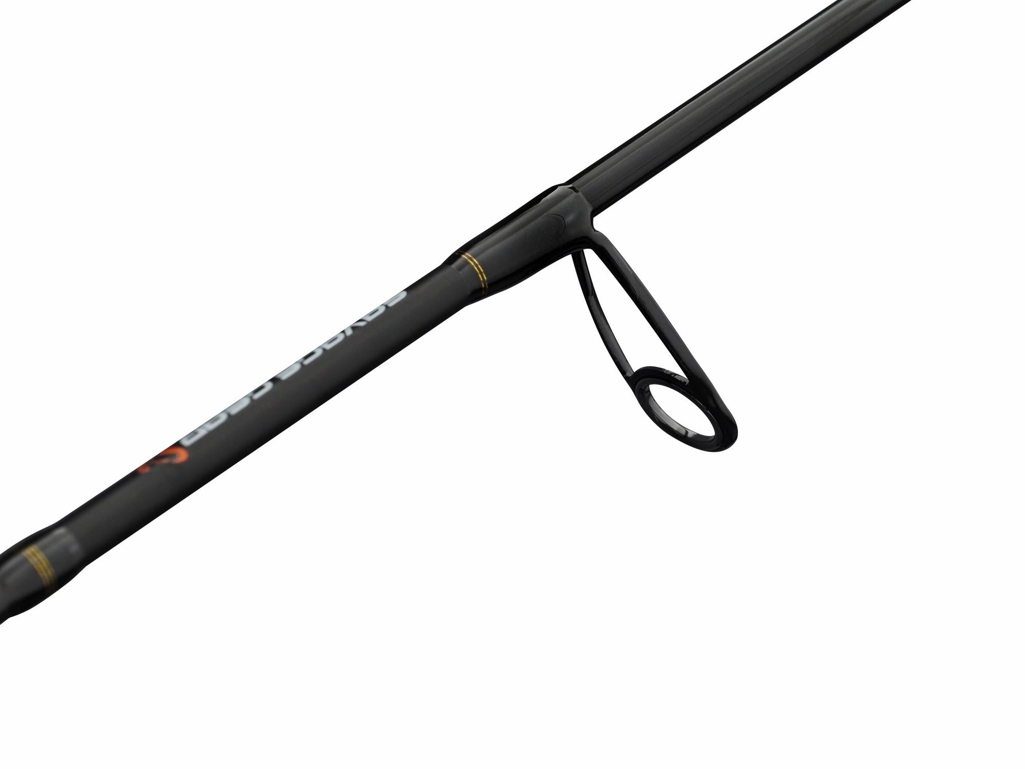 SAVAGE GEAR REVENGE SG2 MICRO GAME SPINNING ROD