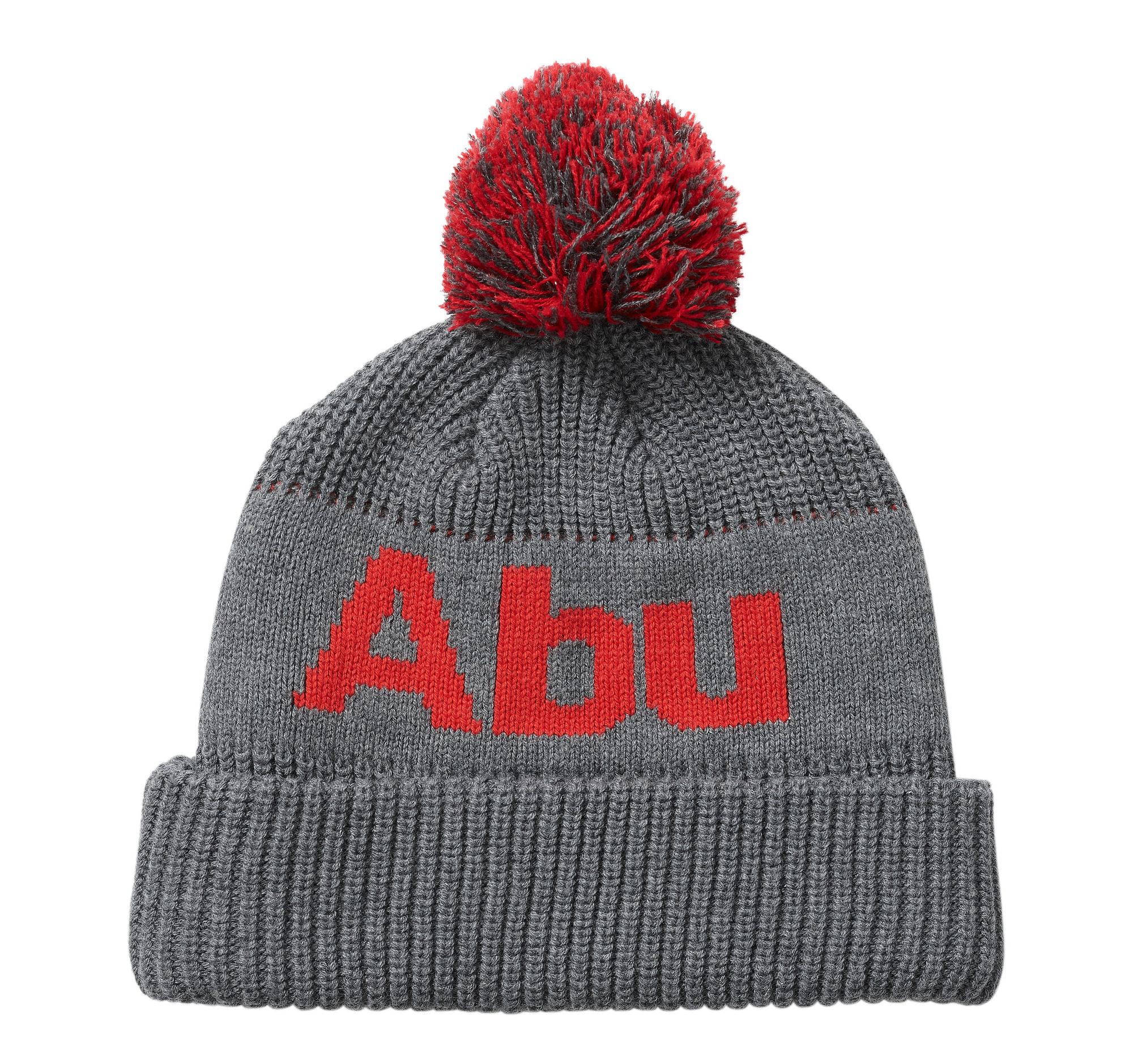 ABU GARCIA BUBBLE BEANIE