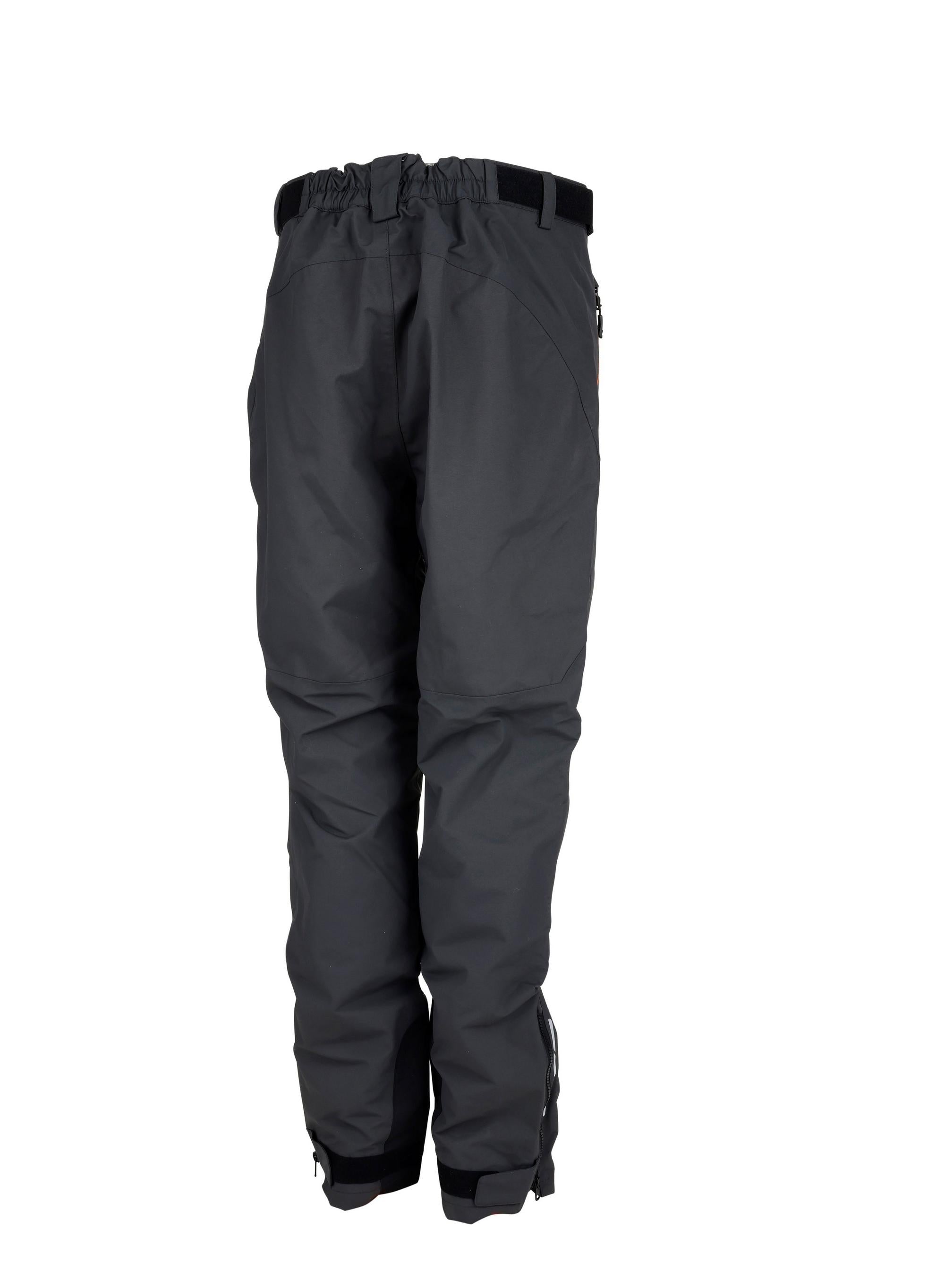 SAVAGE GEAR WP PERFORMANCE TROUSERS
