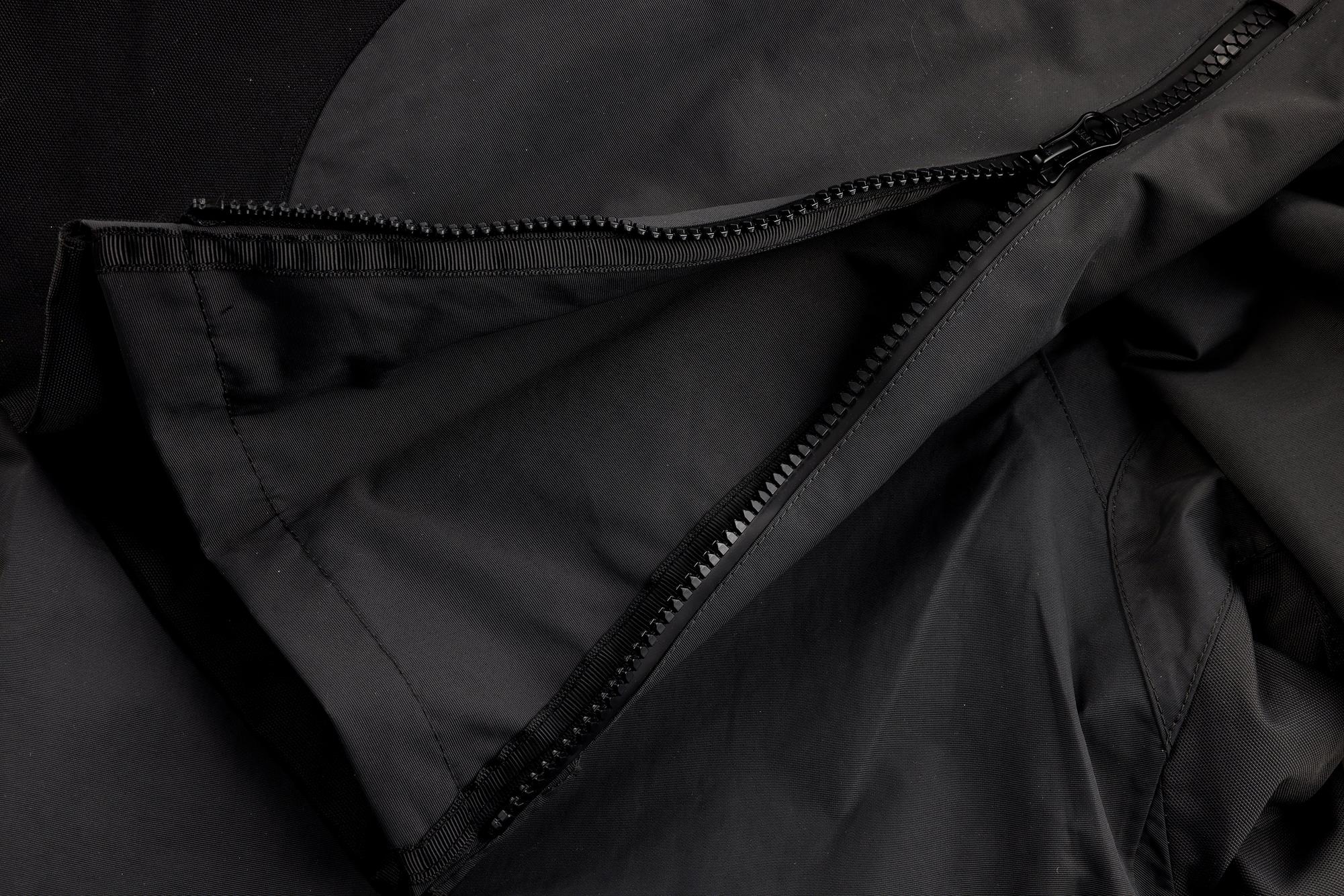 SAVAGE GEAR WP PERFORMANCE TROUSERS