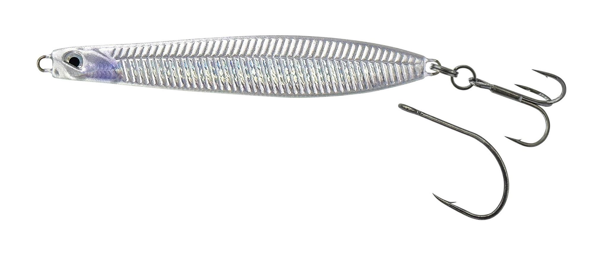 SAVAGE GEAR SEEKER ISP