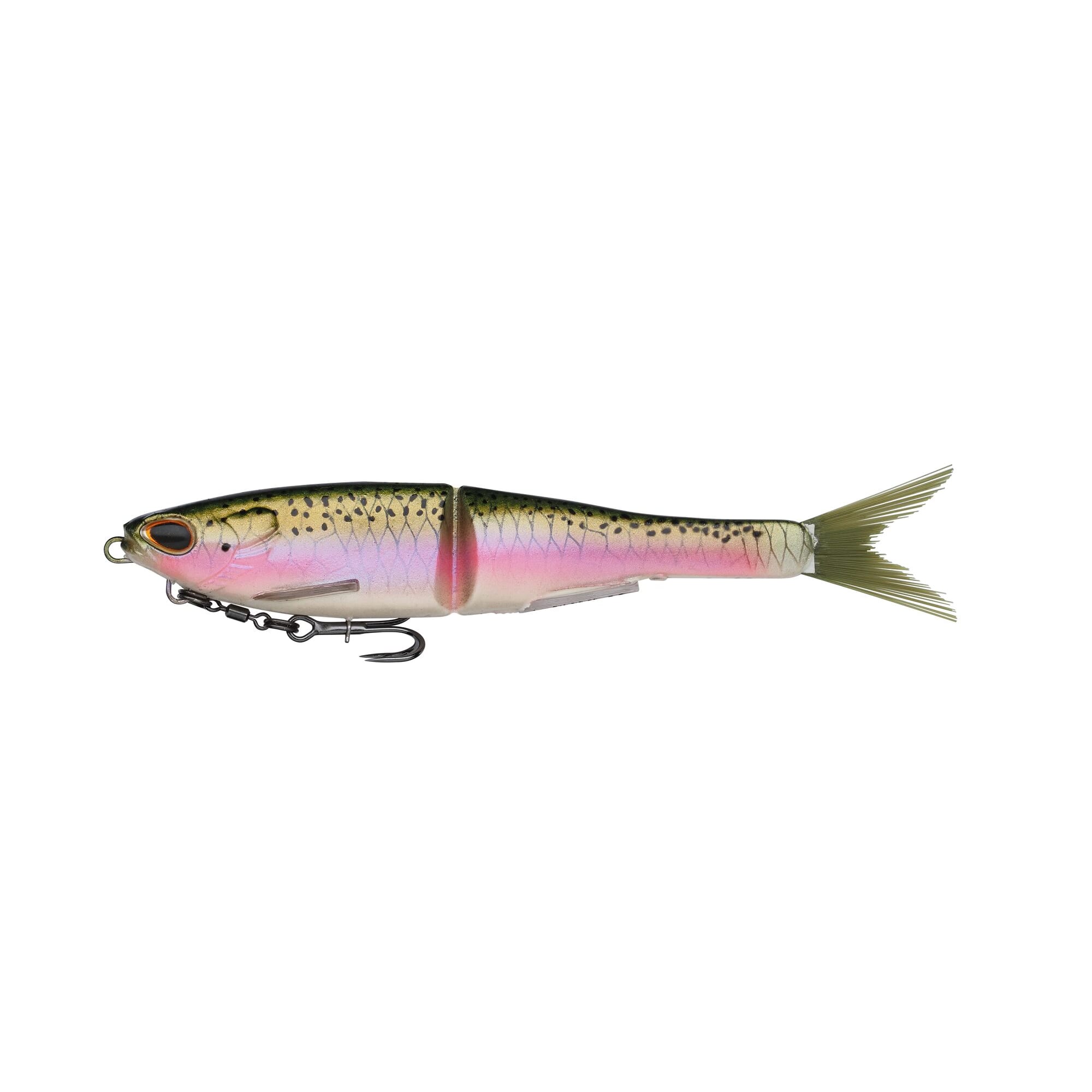 Berkley PowerBait® Nessie