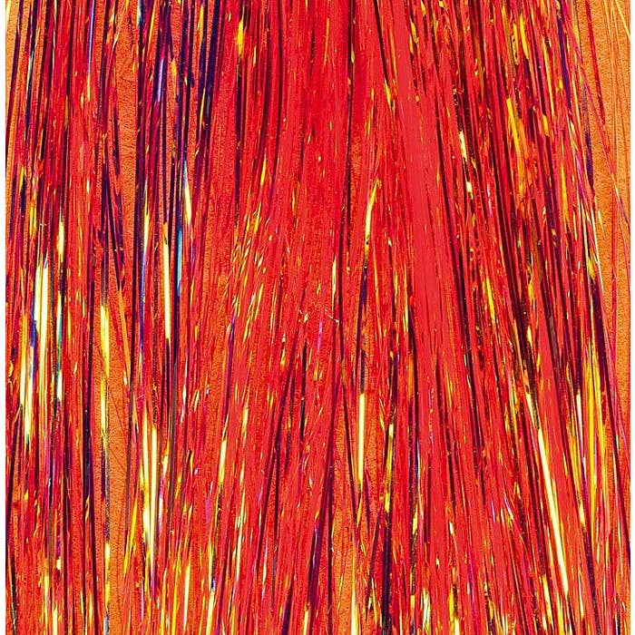 VENIARD MIRROR FLASH