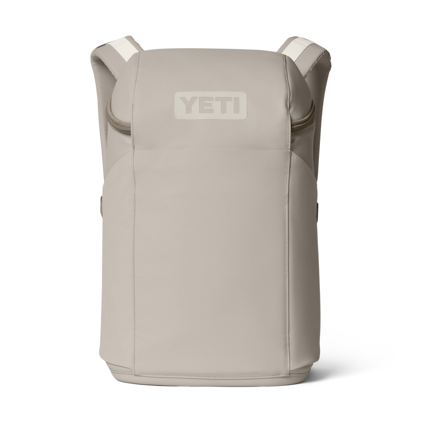 YETI DAYTRIP 20L