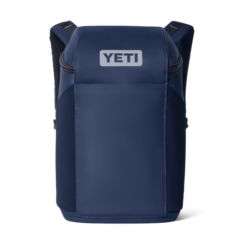 YETI DAYTRIP 20L