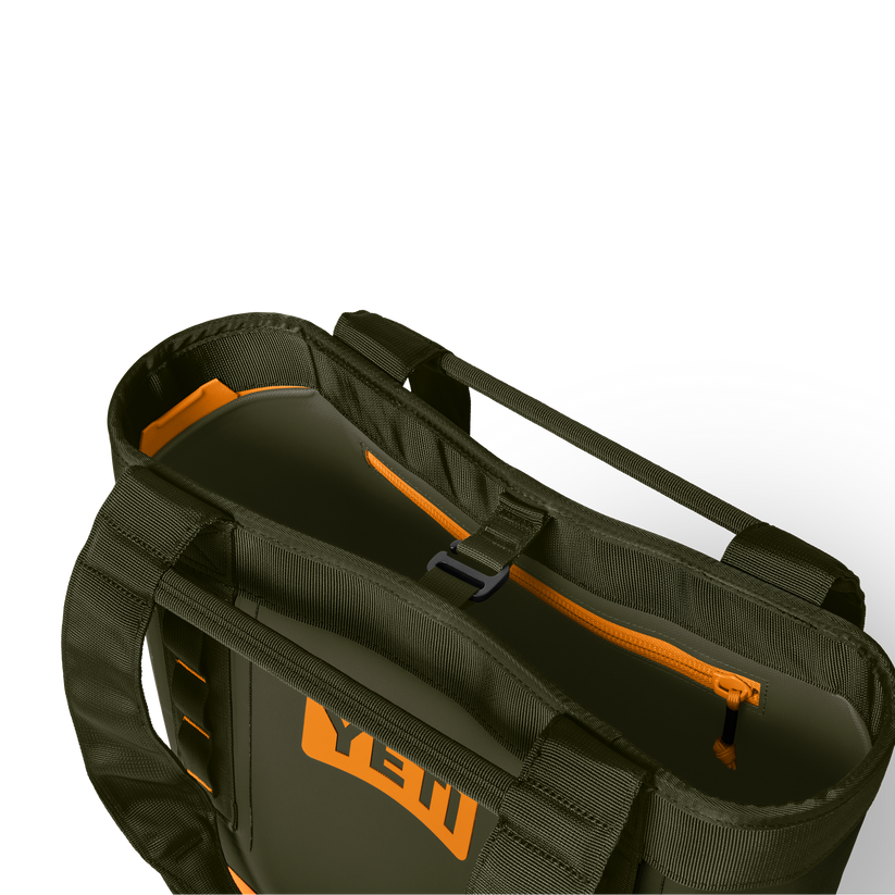 YETI CAMINO TOTE BAG