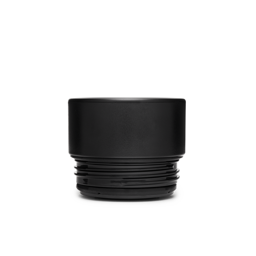 YETI RAMBLER BOTTLE COMMUTER CAP
