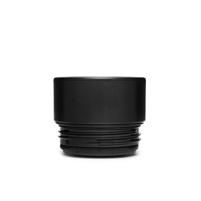 YETI RAMBLER BOTTLE HOTSHOT CAP