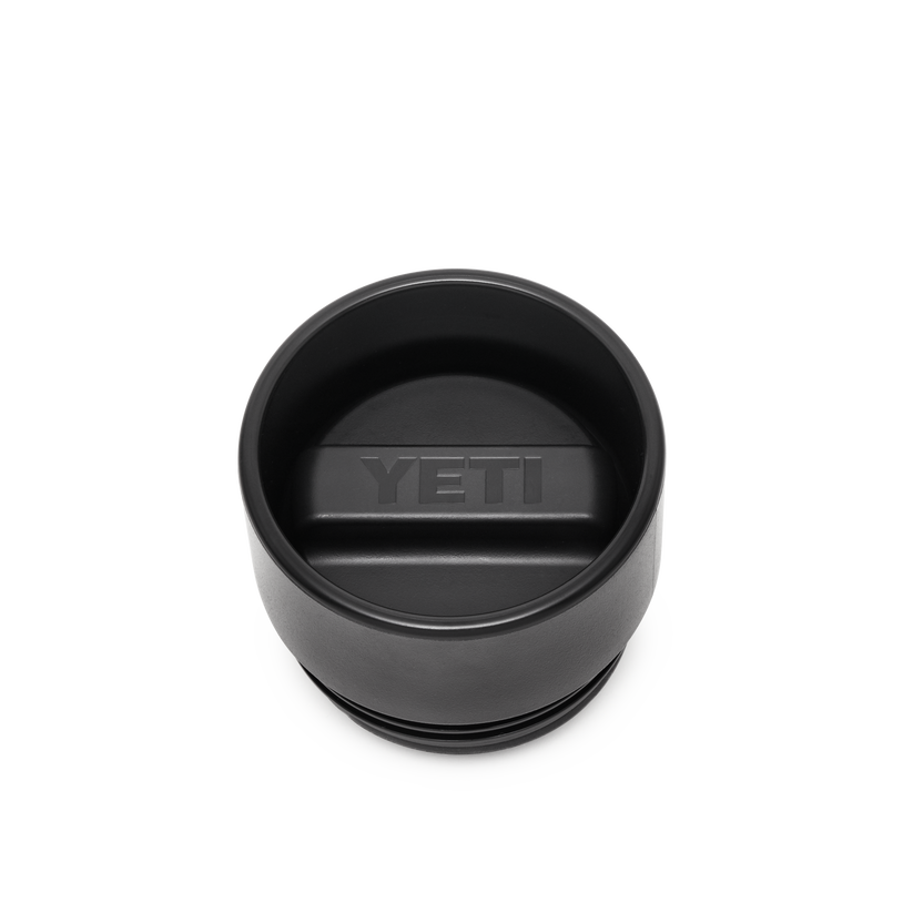 YETI RAMBLER BOTTLE COMMUTER CAP