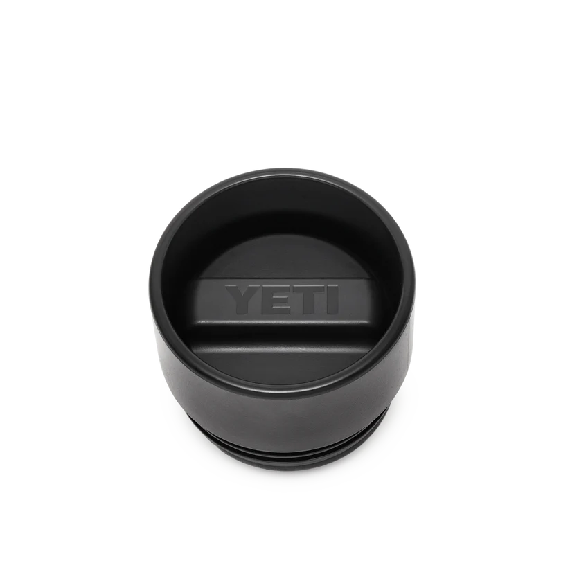 YETI RAMBLER BOTTLE HOTSHOT CAP