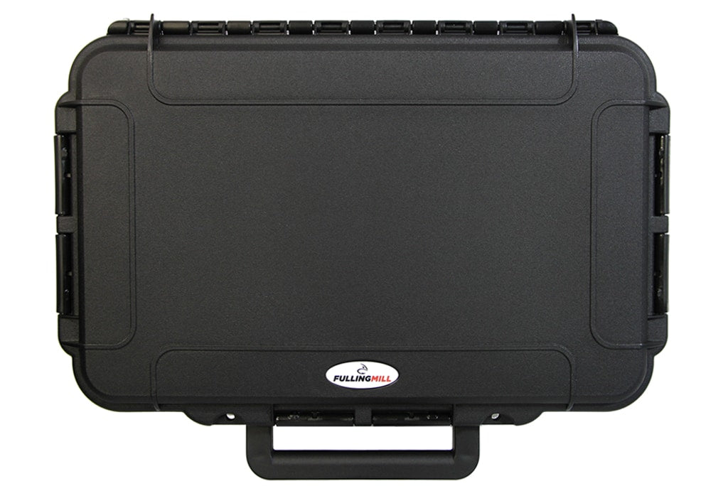 FULLING MILL XTREME FLY BOX - LARGE