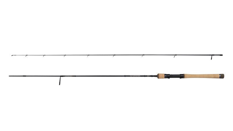 SAVAGE GEAR SALMONOID SG2 ULTRA LIGHT GAME SPINNING ROD