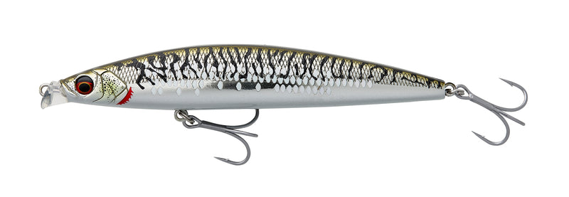 SAVAGE GEAR GRAVITY SHALLOW