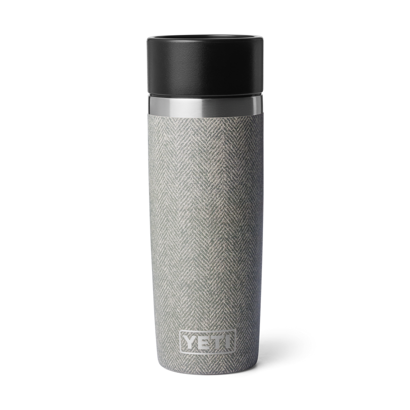 YETI Rambler® 16oz Travel Bottle