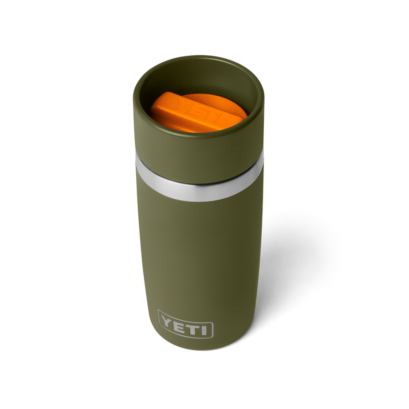 YETI Rambler® 12oz Travel Bottle