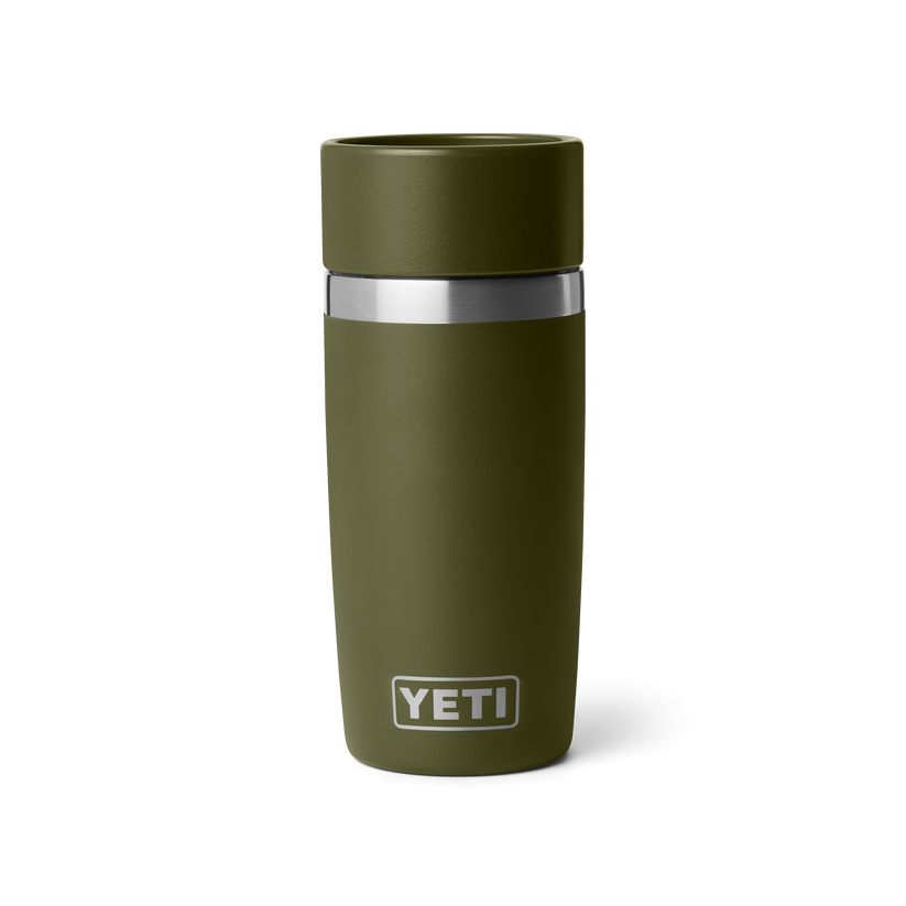 YETI Rambler® 12oz Travel Bottle