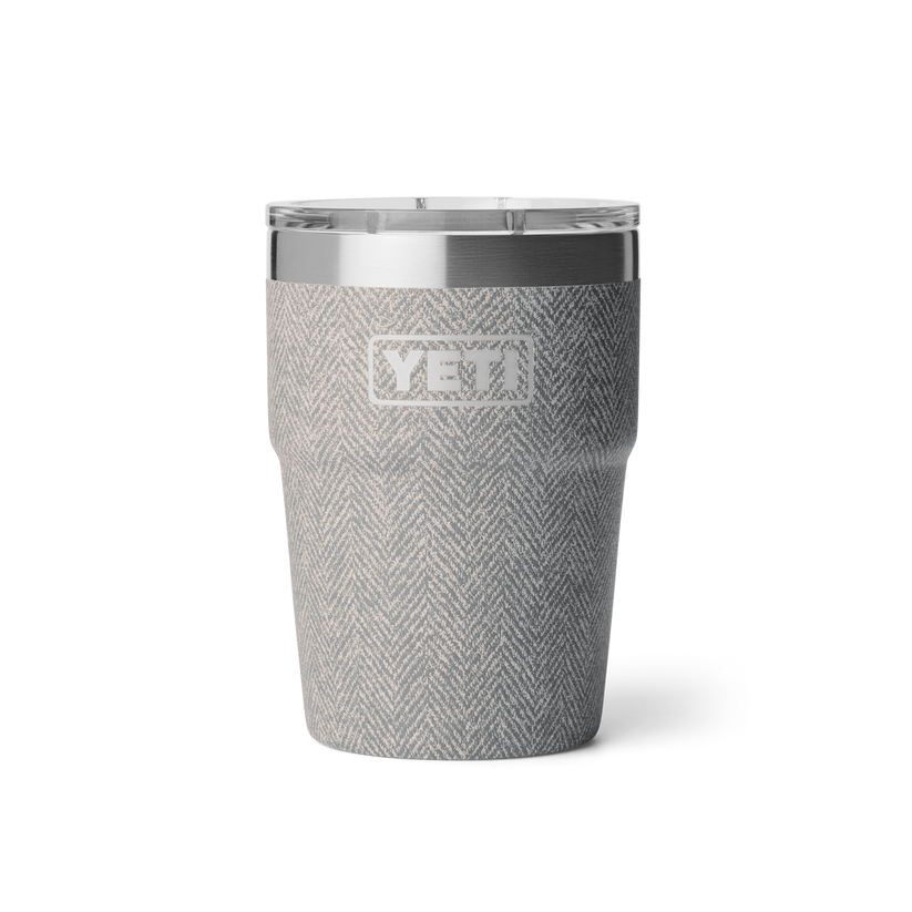 YETI Rambler® 16oz Stackable Cup