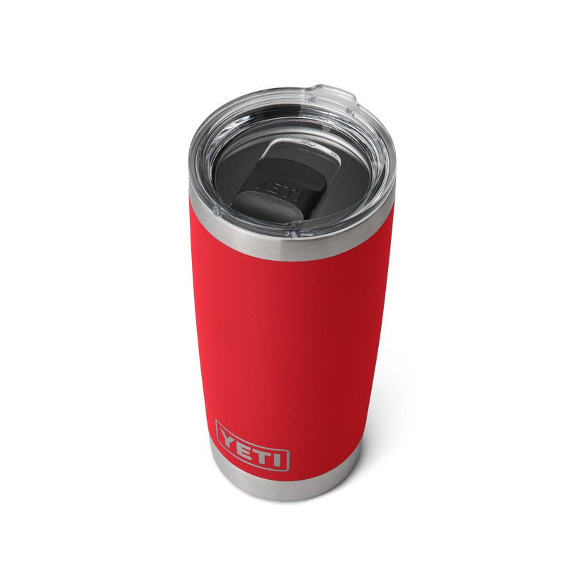 YETI Rambler® 20oz Tumbler Cup