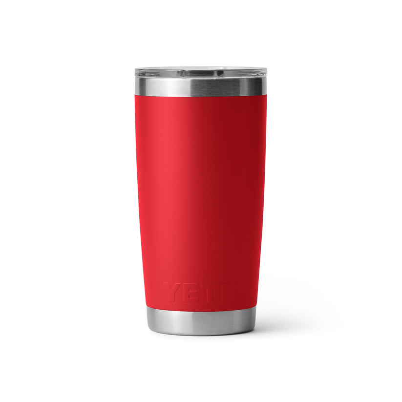 YETI Rambler® 20oz Tumbler Cup