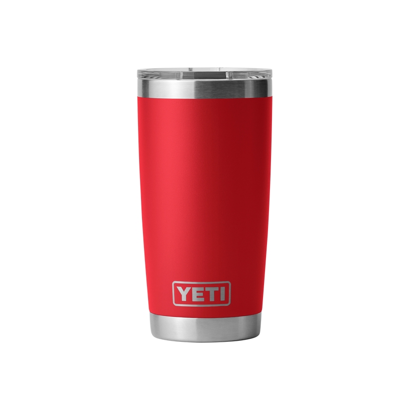 YETI Rambler® 20oz Tumbler Cup