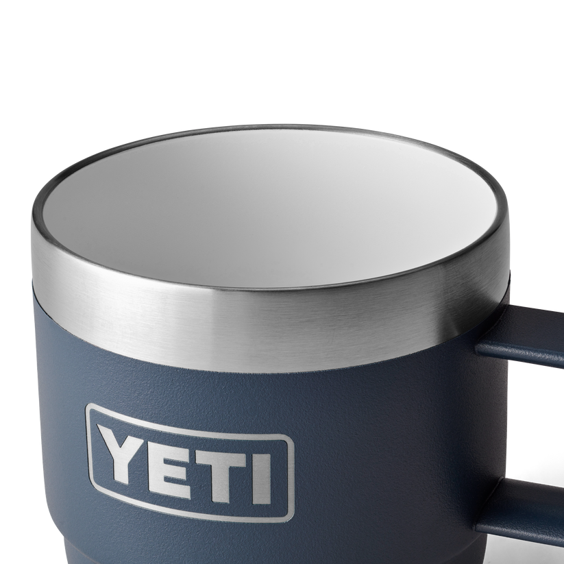 YETI Rambler® 6oz Stackable Mugs