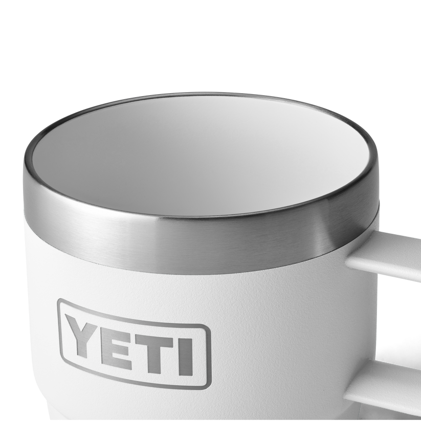 YETI Rambler® 6oz Stackable Mugs
