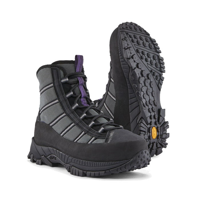 PATAGONIA FORRA WADING BOOTS