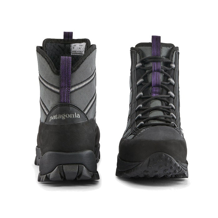 PATAGONIA FORRA WADING BOOTS
