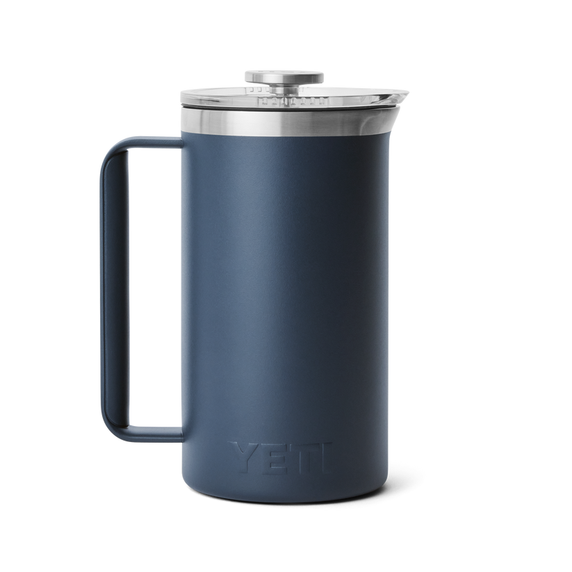 YETI Rambler™ 34oz French Press
