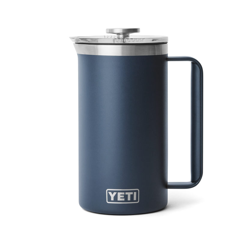 YETI Rambler™ 34oz French Press