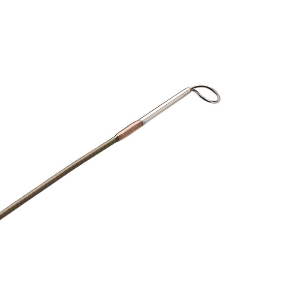 GREYS STREAM - FLEX FLY ROD