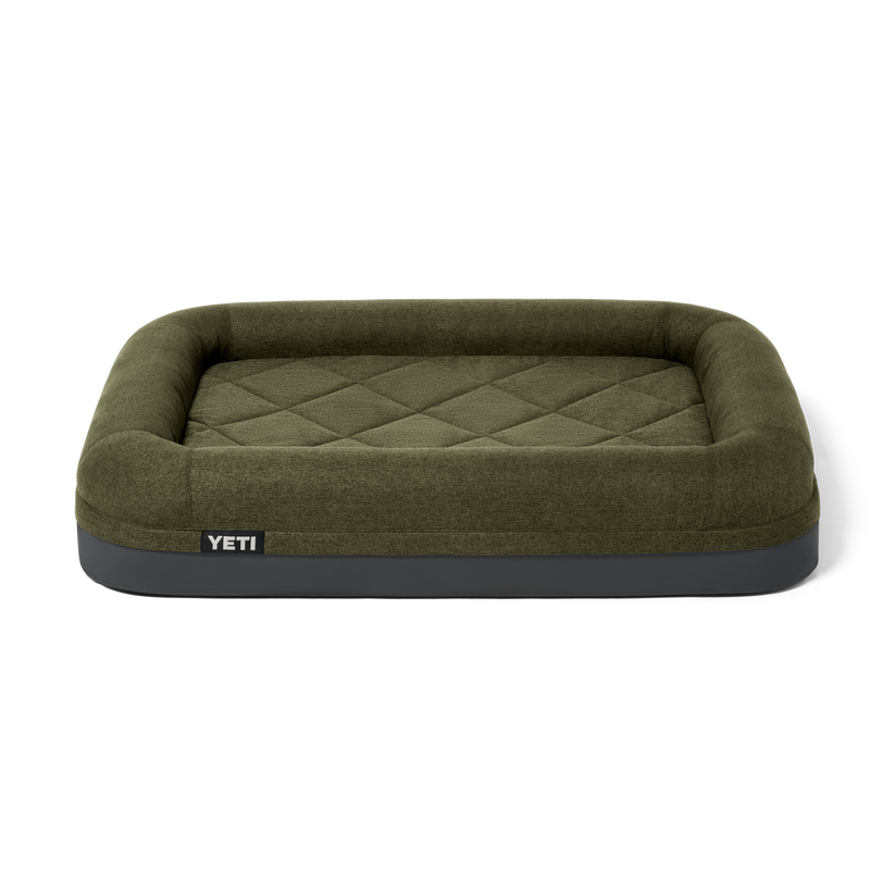 YETI BOOMER DOG BED