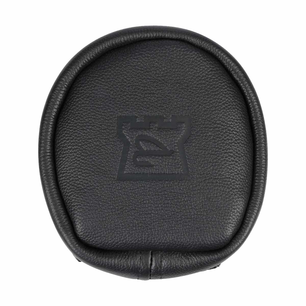 HARDY CASCAPEDIA MKV FLY REEL