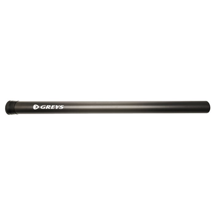 GREYS Comp-Flex Rod