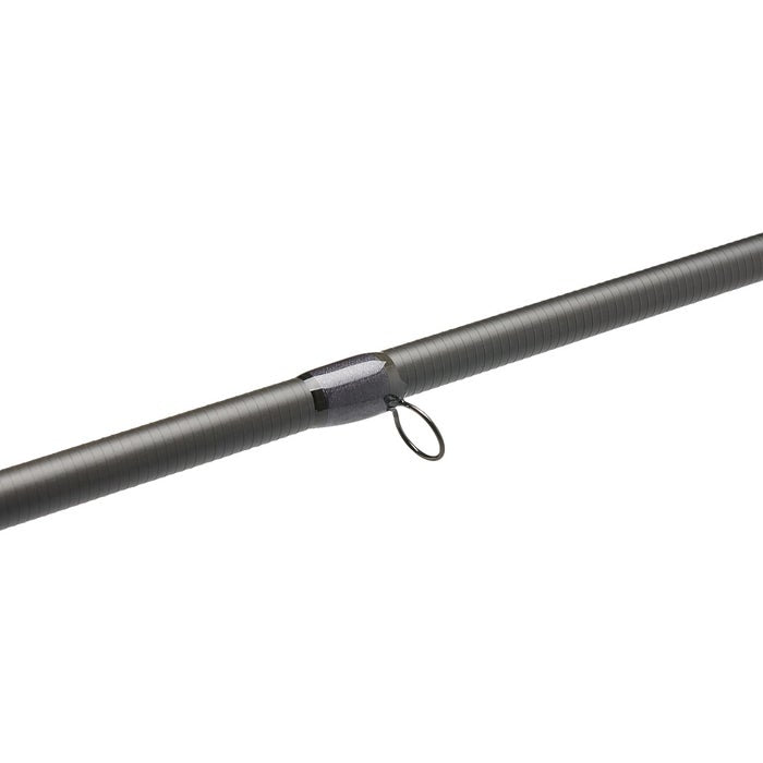 GREYS Comp-Flex Rod
