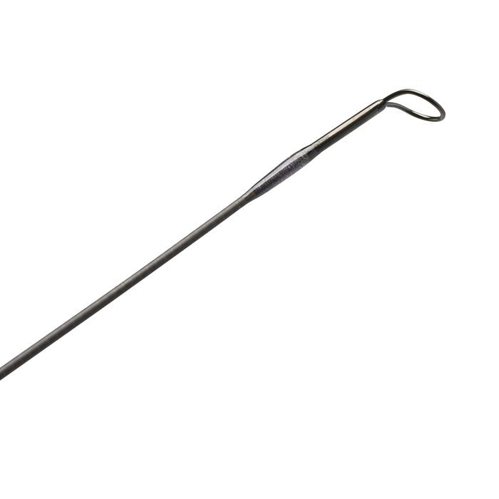 GREYS Comp-Flex Rod