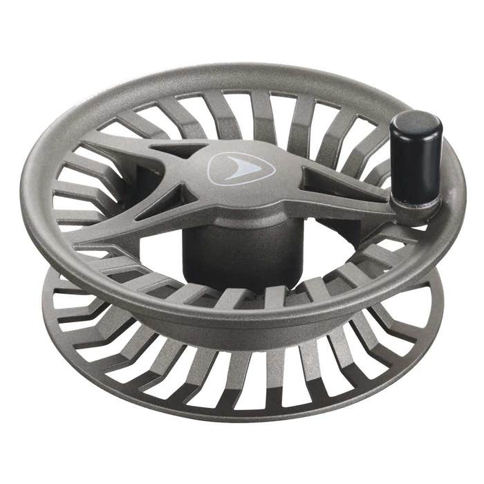 GREYS PACE FLY REEL SPARE SPOOL