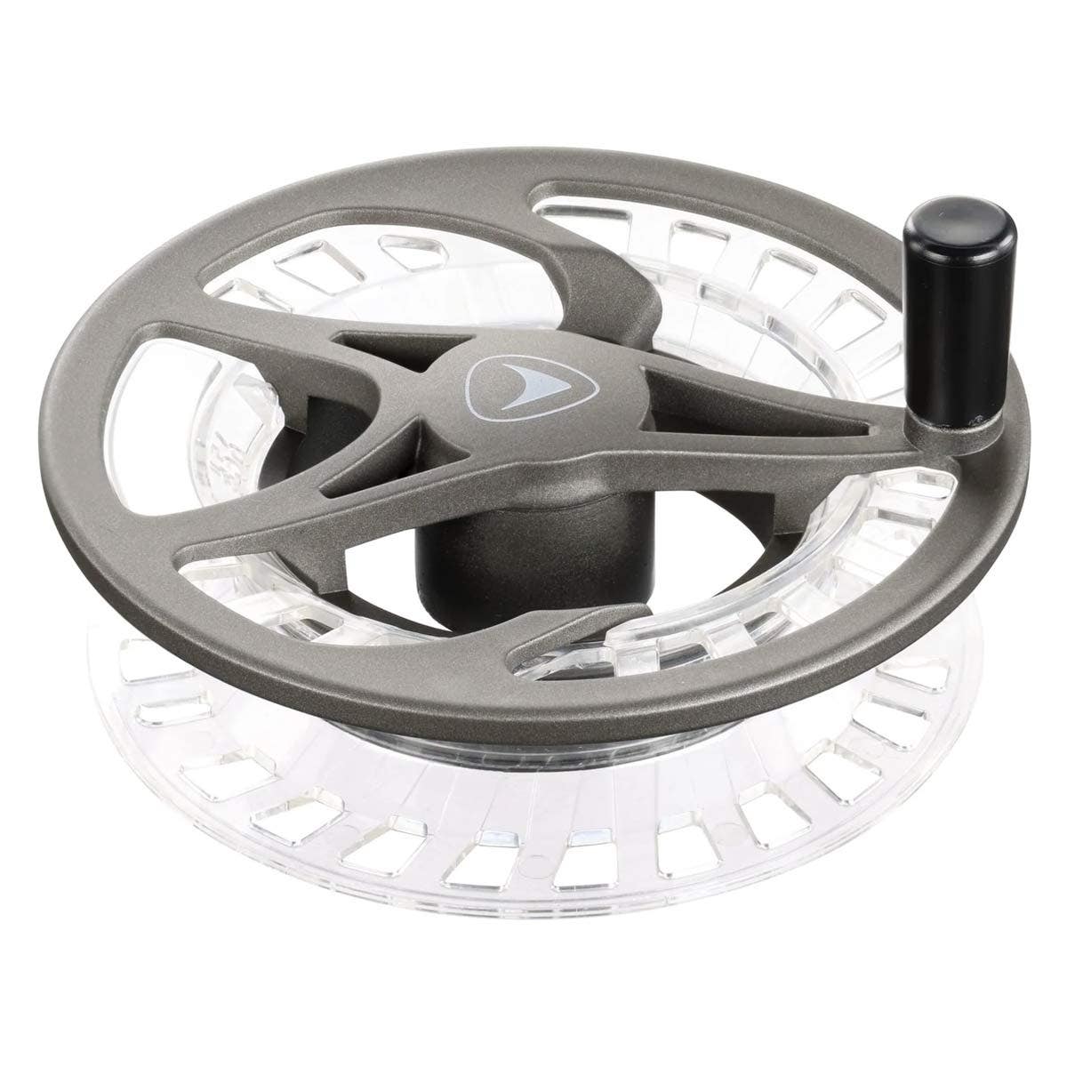 GREYS PACE CASSETTE SPARE SPOOL