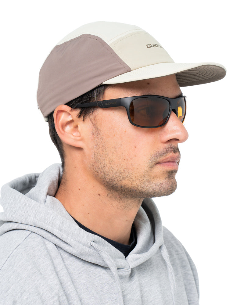 GUIDELINE AMBUSH 3X MAGNIFIER YELLOW LENS