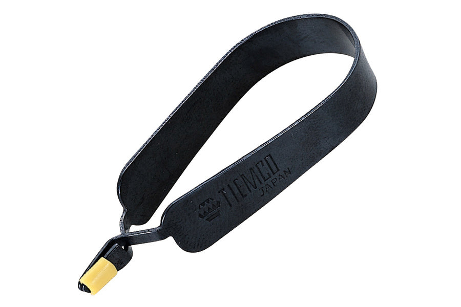 TIEMCO HACKLE PLIER STANDARD