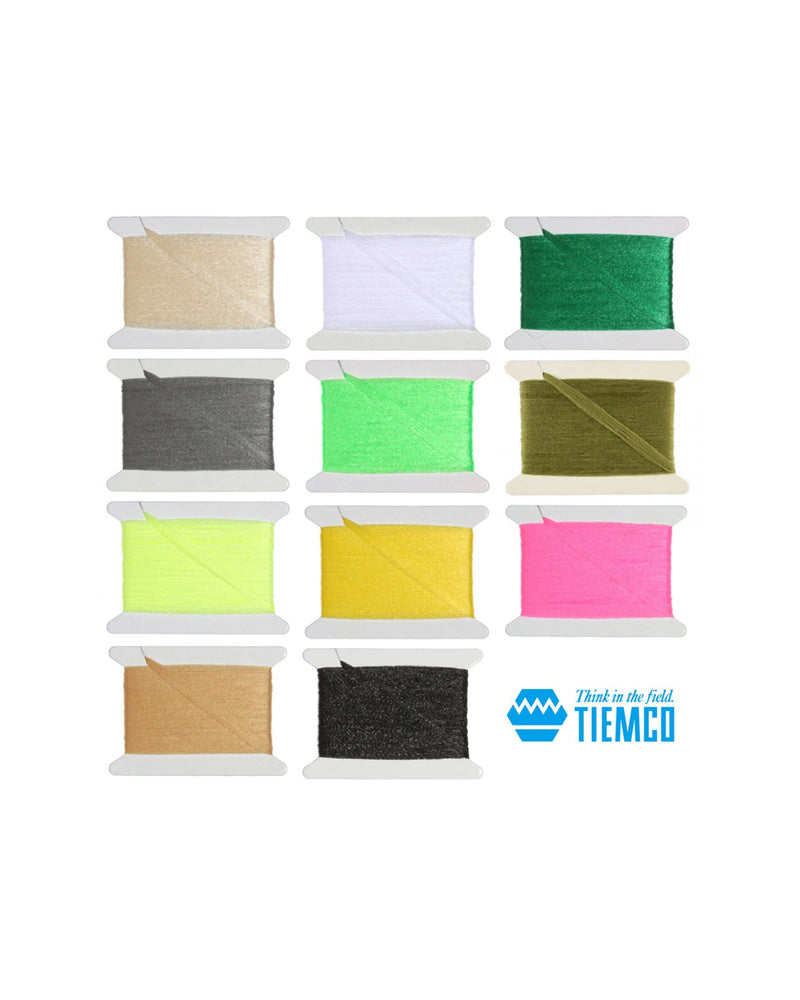 TIEMCO AERO DRY WING