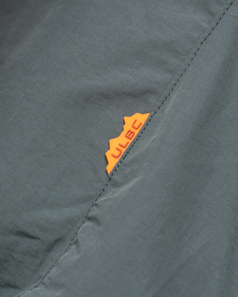 NEW GUIDELINE ULBC TACTICAL JACKET