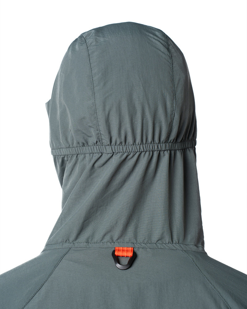 NEW GUIDELINE ULBC TACTICAL JACKET