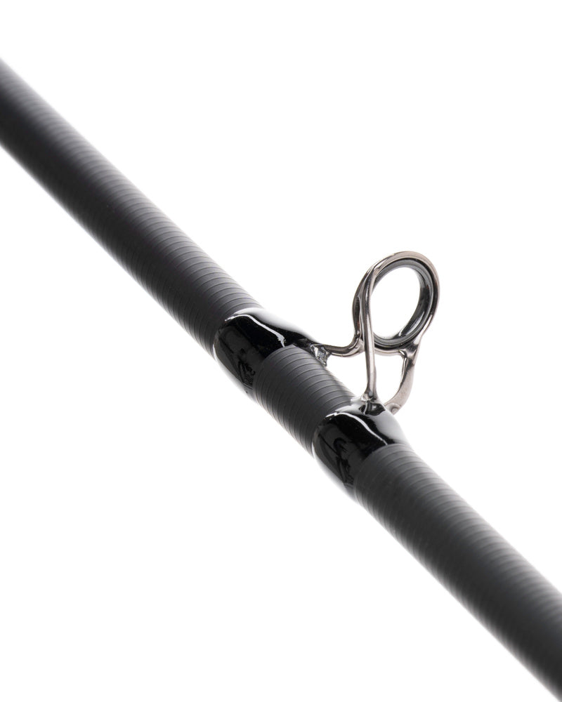 GUIDELINE RIVOLT SINGLE HAND FLY ROD - NEW '26