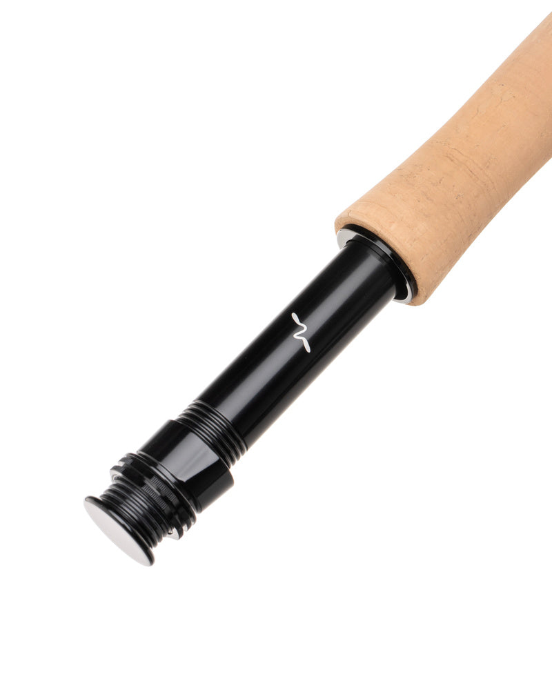 GUIDELINE RIVOLT SINGLE HAND FLY ROD - NEW '26