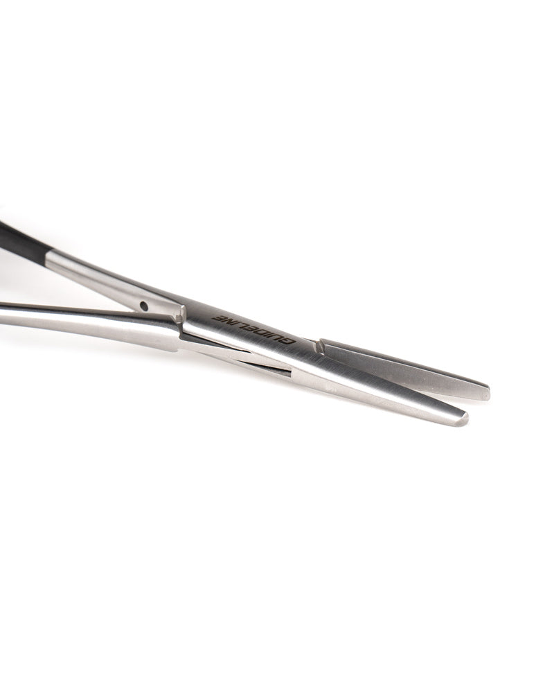 GUIDELINE FORCEPS - SPRING CREEK 5"
